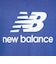 ニューバランス（new balance）ジュニア ライトスウェットクルーネック ABT55561RYB