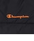 チャンピオン（CHAMPION）ジュニア ロングボアコート CK-CS612 090