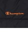 チャンピオン（CHAMPION）ジュニア ロングボアコート CK-CS612 090