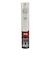 その他ブランド（OTHER BRAND）シャトル バドミントン 3in1 D45ー4 12個入り DM-2146-NO4