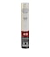 その他ブランド（OTHER BRAND）シャトル バドミントン 3in1 D45ー4 12個入り DM-2146-NO4