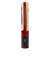 その他ブランド（OTHER BRAND）シャトル バドミントン 3in1 D45ー4 12個入り DM-2146-NO4
