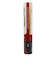その他ブランド（OTHER BRAND）シャトル バドミントン 3in1 D45ー4 12個入り DM-2146-NO4