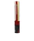 その他ブランド（OTHER BRAND）シャトル バドミントン 3in1 D45ー4 12個入り DM-2146-NO4