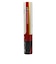 その他ブランド（OTHER BRAND）シャトル バドミントン 3in1 D45ー4 12個入り DM-2146-NO4