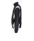 ナイキ（NIKE）ジュニア クロスオーバー バスケットボールジャケット FZ5233-010