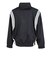 ナイキ（NIKE）ジュニア クロスオーバー バスケットボールジャケット FZ5233-010