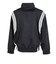 ナイキ（NIKE）ジュニア クロスオーバー バスケットボールジャケット FZ5233-010