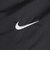 ナイキ（NIKE）ジュニア クロスオーバー バスケットボールジャケット FZ5233-010