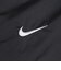 ナイキ（NIKE）ジュニア クロスオーバー バスケットボールジャケット FZ5233-010