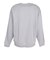アディダス（adidas）ルーズフィット ワッフル スウェット SX224-KG0780