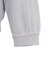 アディダス（adidas）ルーズフィット ワッフル スウェット SX224-KG0780