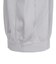アディダス（adidas）ルーズフィット ワッフル スウェット SX224-KG0780
