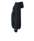 ウインドクロス PROOFニット ジャケット WU5F0010-TR851-GRGH NVY