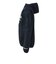 ウインドクロス PROOFニット ジャケット WU5F0010-TR851-GRGH NVY