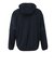 ウインドクロス PROOFニット ジャケット WU5F0010-TR851-GRGH NVY