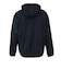 ウインドクロス PROOFニット ジャケット WU5F0010-TR851-GRGH NVY