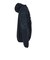 ウインドクロス PROOFニット ジャケット WU5F0010-TR851-GRGH NVY