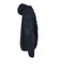 ウインドクロス PROOFニット ジャケット WU5F0010-TR851-GRGH NVY