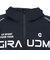 ウインドクロス PROOFニット ジャケット WU5F0010-TR851-GRGH NVY