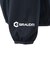 ウインドクロス PROOFニット ジャケット WU5F0010-TR851-GRGH NVY