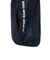 ウインドクロス PROOFニット ジャケット WU5F0010-TR851-GRGH NVY