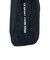 ウインドクロス PROOFニット ジャケット WU5F0010-TR851-GRGH NVY
