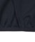 ウインドクロス PROOFニット ジャケット WU5F0010-TR851-GRGH NVY