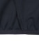 ウインドクロス PROOFニット ジャケット WU5F0010-TR851-GRGH NVY