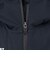 ウインドクロス PROOFニット ジャケット WU5F0010-TR851-GRGH NVY