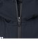 ウインドクロス PROOFニット ジャケット WU5F0010-TR851-GRGH NVY