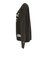 ラッセル（RUSSELL）カレッジロゴ ニット RBL25F0004 KHK