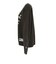 ラッセル（RUSSELL）カレッジロゴ ニット RBL25F0004 KHK