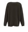 ラッセル（RUSSELL）カレッジロゴ ニット RBL25F0004 KHK