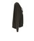 ラッセル（RUSSELL）カレッジロゴ ニット RBL25F0004 KHK