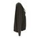ラッセル（RUSSELL）カレッジロゴ ニット RBL25F0004 KHK