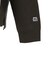 ラッセル（RUSSELL）カレッジロゴ ニット RBL25F0004 KHK