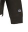 ラッセル（RUSSELL）カレッジロゴ ニット RBL25F0004 KHK