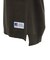 ラッセル（RUSSELL）カレッジロゴ ニット RBL25F0004 KHK