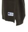 ラッセル（RUSSELL）カレッジロゴ ニット RBL25F0004 KHK