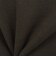 ラッセル（RUSSELL）カレッジロゴ ニット RBL25F0004 KHK