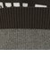 ラッセル（RUSSELL）カレッジロゴ ニット RBL25F0004 KHK