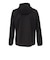 プーマ（PUMA）ウィンドブレーカー ニット ジャケット 528454 01 BLK