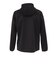 プーマ（PUMA）ウィンドブレーカー ニット ジャケット 528454 01 BLK