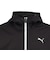 プーマ（PUMA）ウィンドブレーカー ニット ジャケット 528454 01 BLK