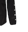 プーマ（PUMA）ウィンドブレーカー ニット ジャケット 528454 01 BLK