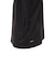 プーマ（PUMA）ウィンドブレーカー ニット ジャケット 528454 01 BLK