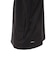プーマ（PUMA）ウィンドブレーカー ニット ジャケット 528454 01 BLK