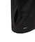 プーマ（PUMA）ウィンドブレーカー ニット ジャケット 528454 01 BLK