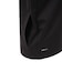 プーマ（PUMA）ウィンドブレーカー ニット ジャケット 528454 01 BLK